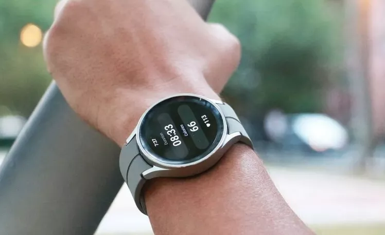 Лучшие смарт-часы Samsung Galaxy Watch 2024 года: ТОП-7