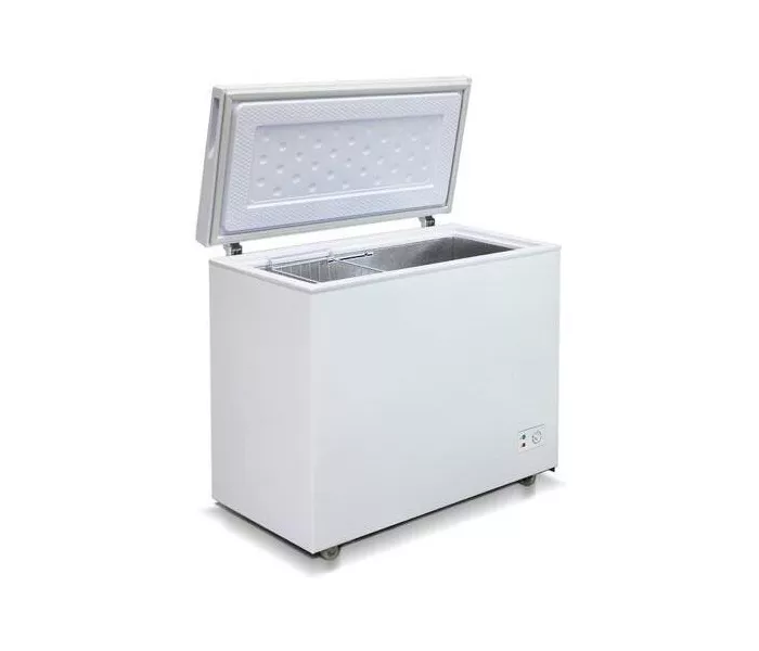 Бирюса 240КХ