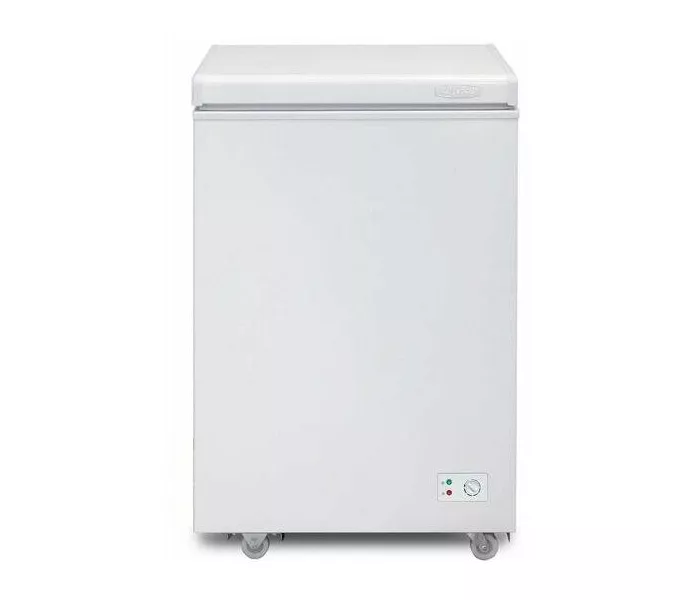 Бирюса 100КХ