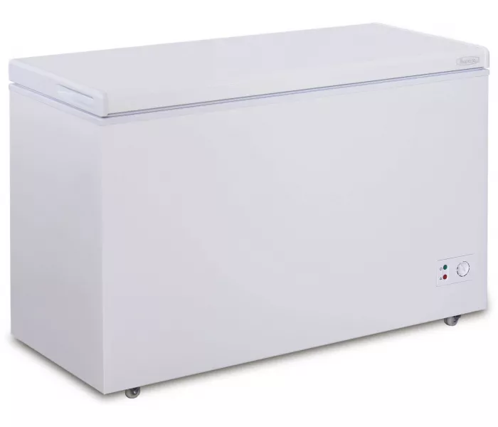 Бирюса 285КХ