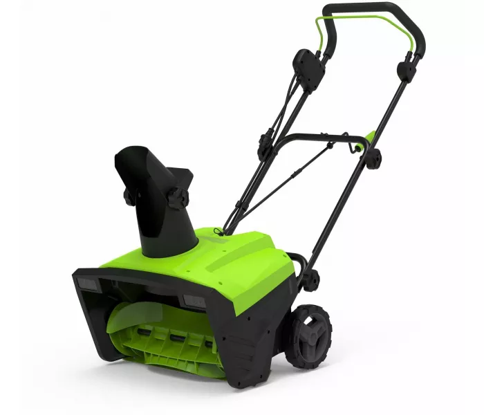GREENWORKS SN2300