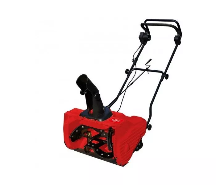 СМЭ 2 Elitech, Е1609.001.00