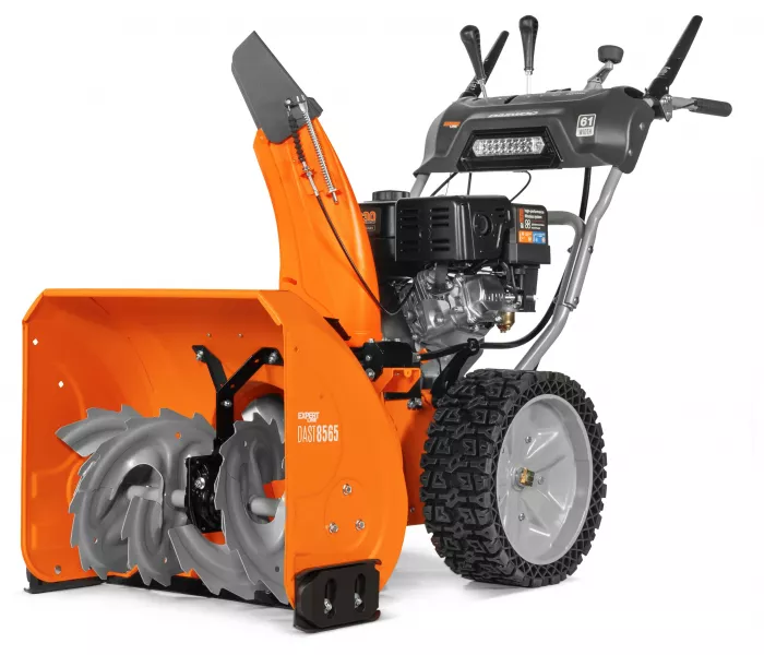 DAEWOO DAST 8565 (8.5лс, 61.5см)