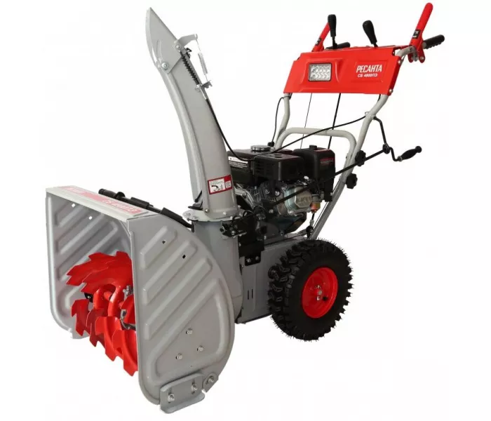 РЕСАНТА СБ 4800ПЭ