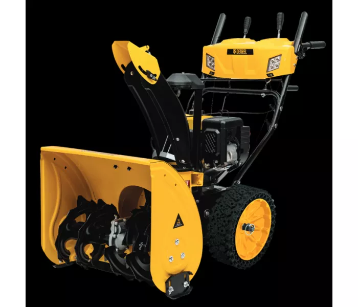 Denzel SBM 610S PRO 97654