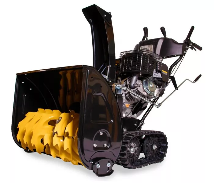 CHAMPION STT1170E, 11 л.с.