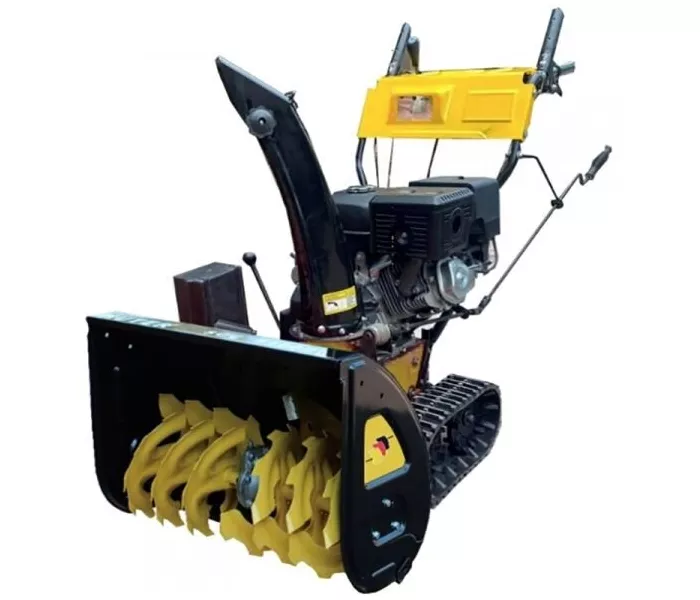 Huter SGC 11000CD (70/7/24)