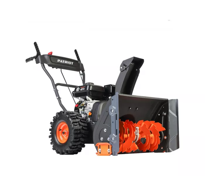 Patriot PS 603 426108603