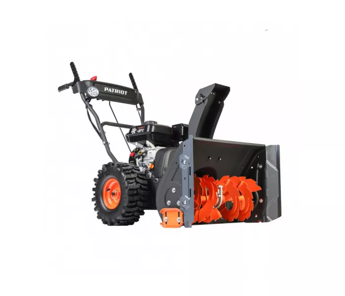 Patriot PS 603 LED 426109603