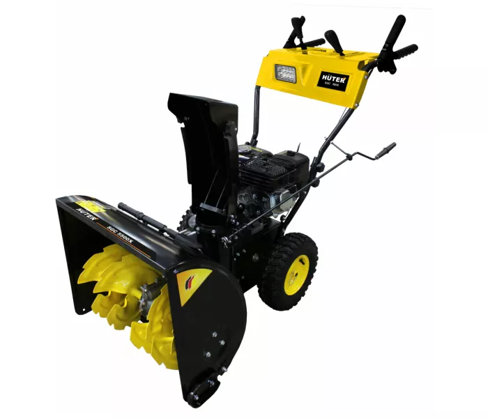 Huter SGC 5500Х