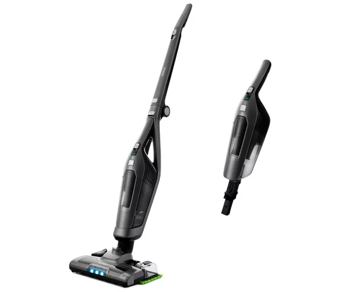  «3 в 1» Kitfort КТ-594