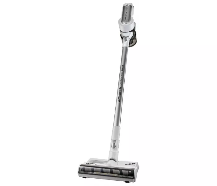 Беспроводной Polaris PVCS 7000 Energy WAY AQUA