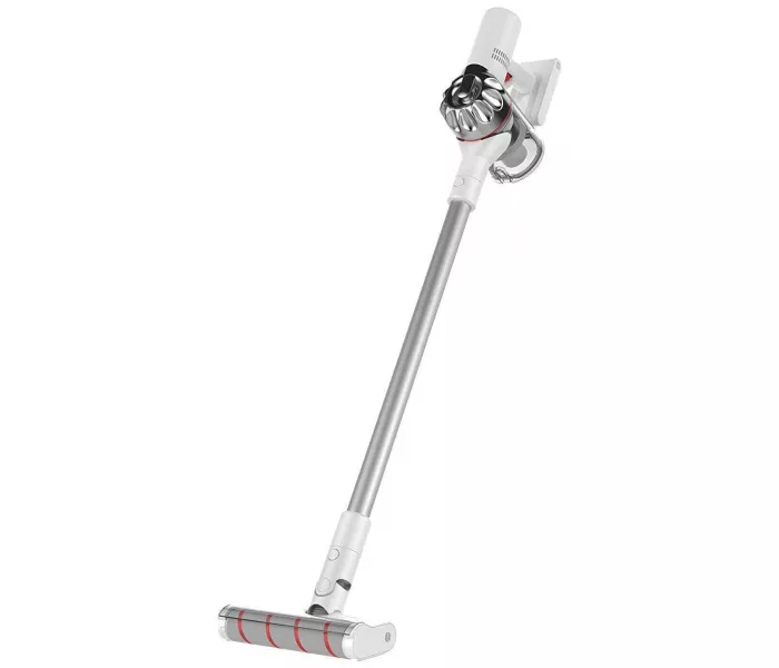 Dreame V9P Vacuum Cleaner