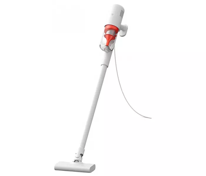 проводной Xiaomi Mijia Handheld Vacuum Cleaner 2 (CN)