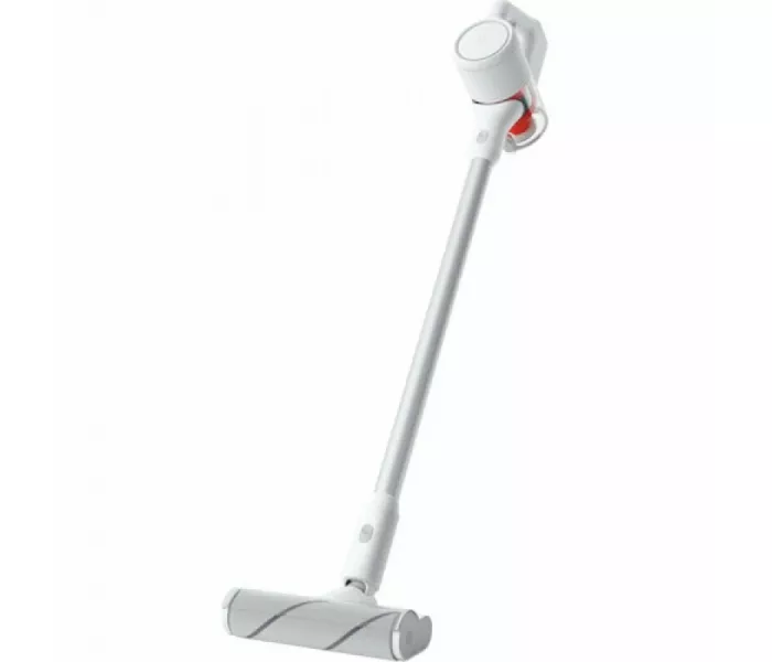 Mijia Wireless Vacuum Cleaner 2 B203CN