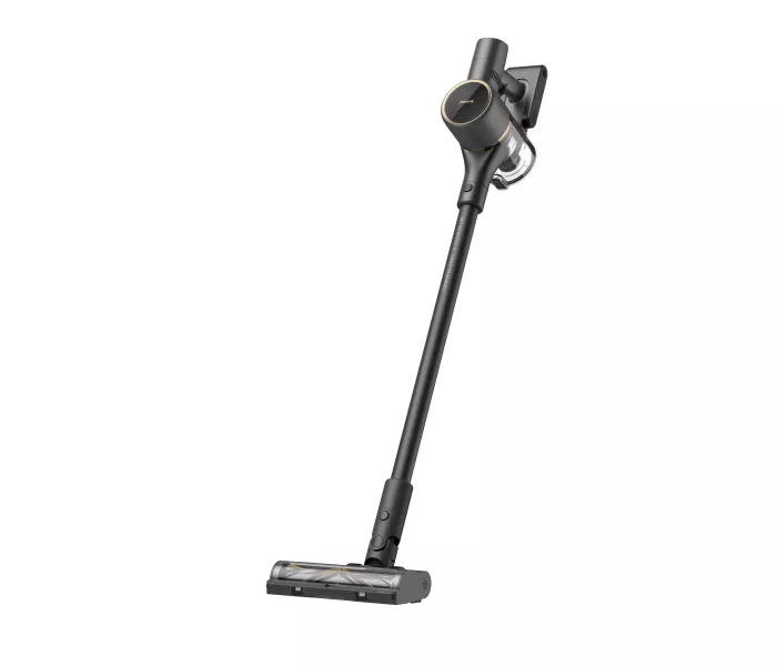 Беспроводной Dreame Cordless Stick Vacuum R10 Pro