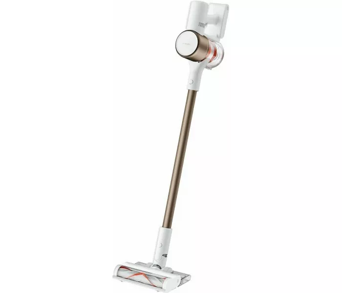 Xiaomi Vacuum Cleaner G10 Plus Белый