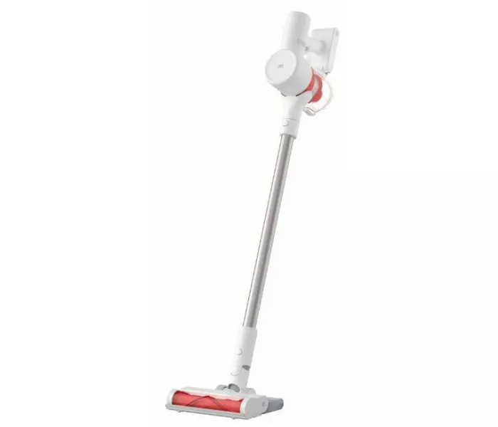 Xiaomi Mi Handheld Vacuum Cleaner G10 Global
