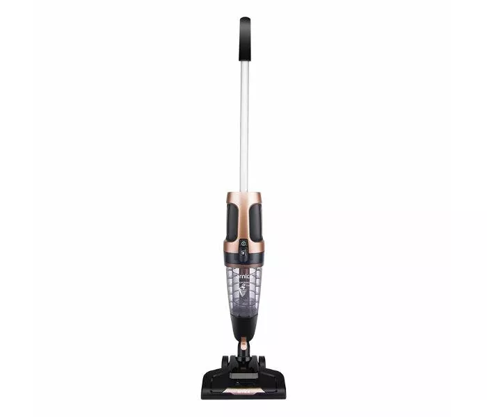 Arnica E-MAX ET11200