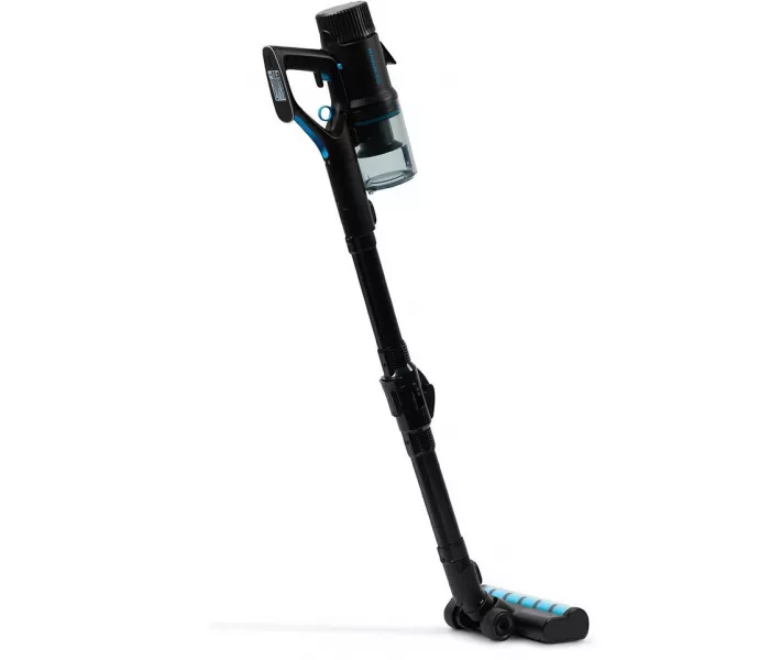 RAWMID Modern RMV-01, черный