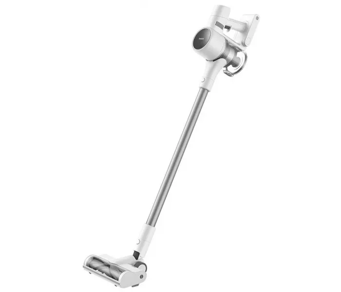 Dreame Cordless Vacuum Cleaner T10 White RU