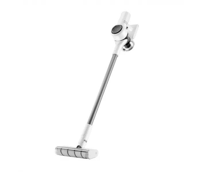 Dreame V10 Global, белый