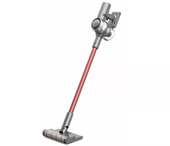 Dreame Cordless Vacuum Cleaner V11 (Цвет: Gray)