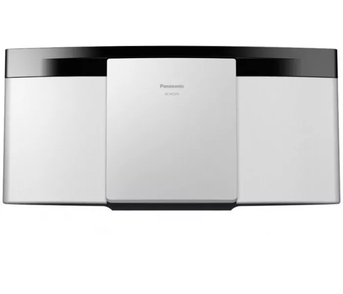 Panasonic SC-HC200EE-W