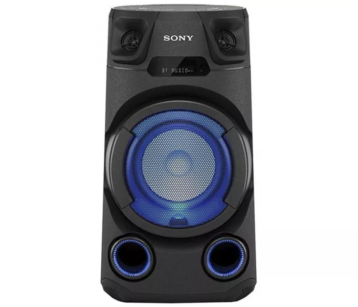Sony MHC-V13