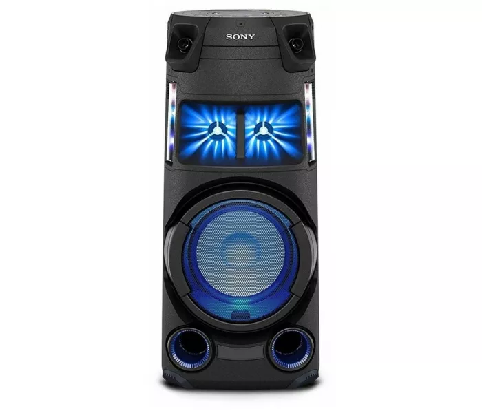 Sony MHC-V43D