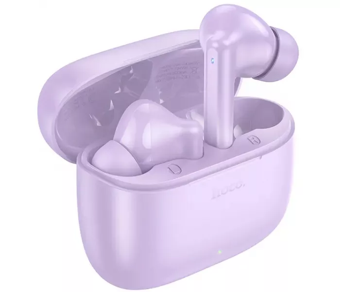 Hoco EQ2 Thought Purple