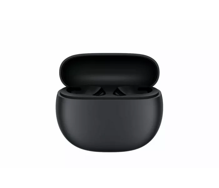 Redmi Buds 4 Active (черные)