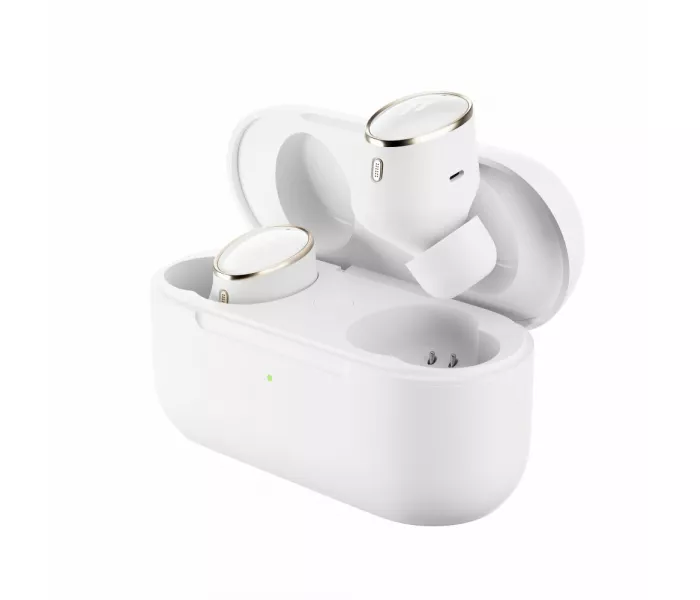 1MORE Evo True EH902, белый