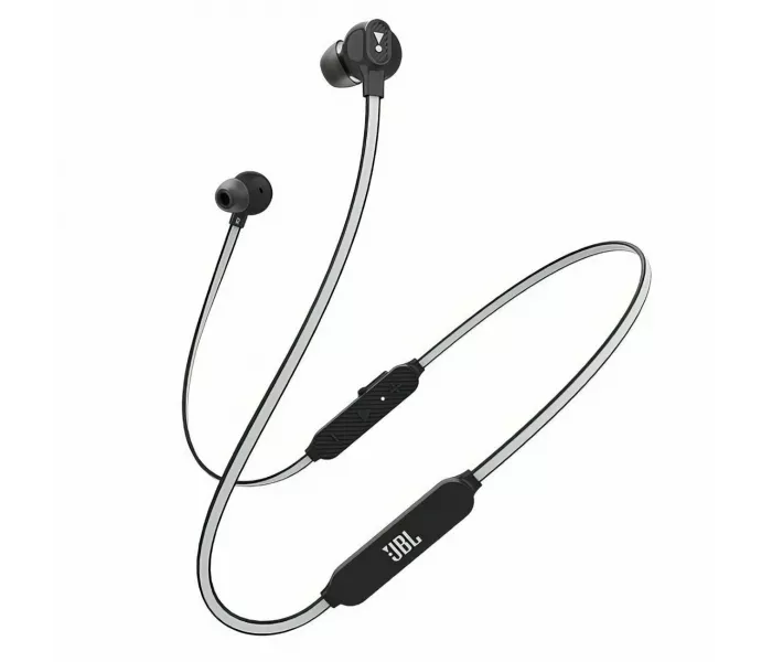 JBL C135BT, черные