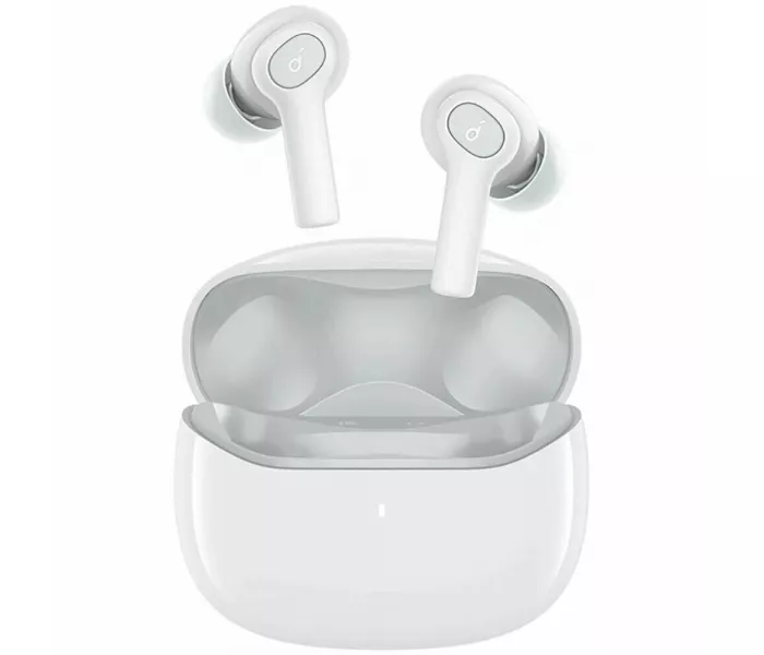 Anker Soundcore Note i/r100 A3991