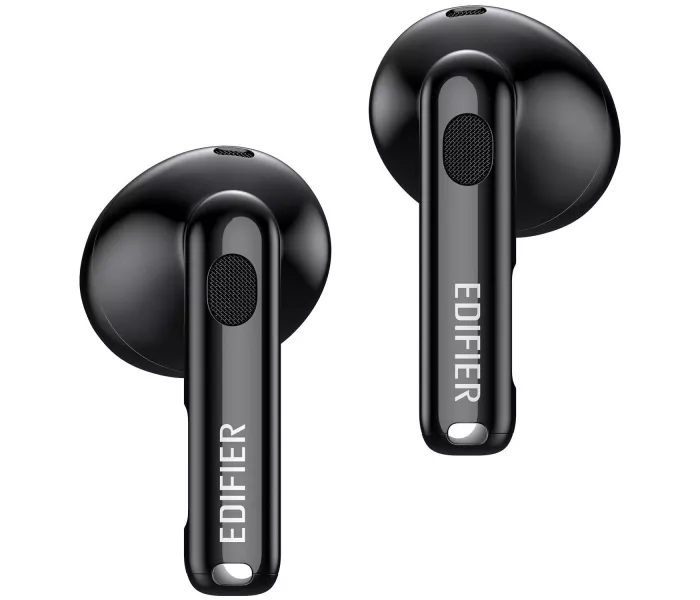 Edifier W220T черный bluetooth