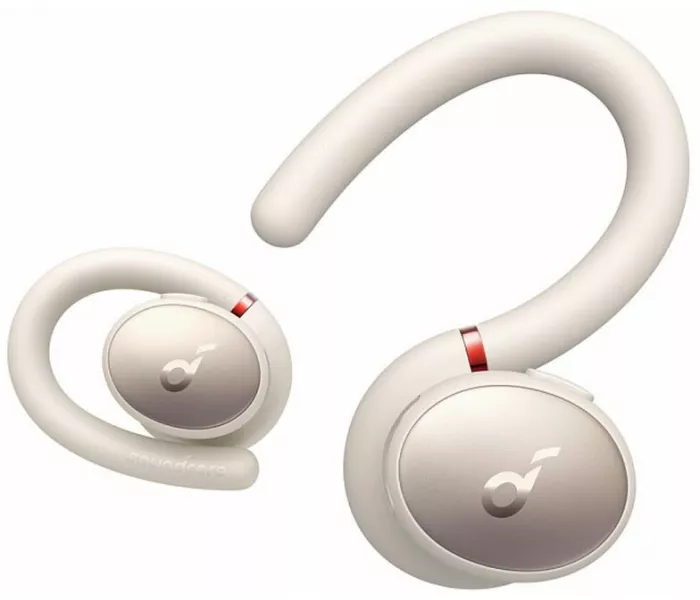 ANKER SOUNDCORE Sport X10 A3961 White/белый