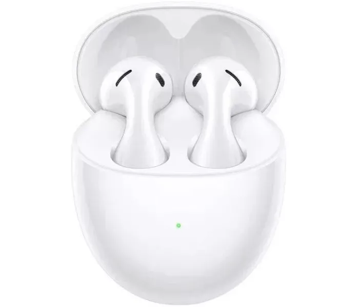 Huawei FreeBuds 5 (T0013) Ceramic White