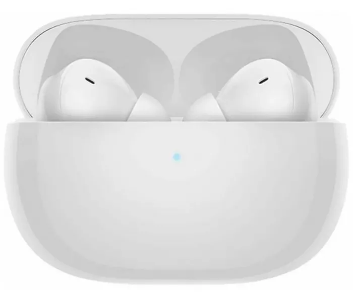 Redmi Buds 4 Pro, белый (Global)