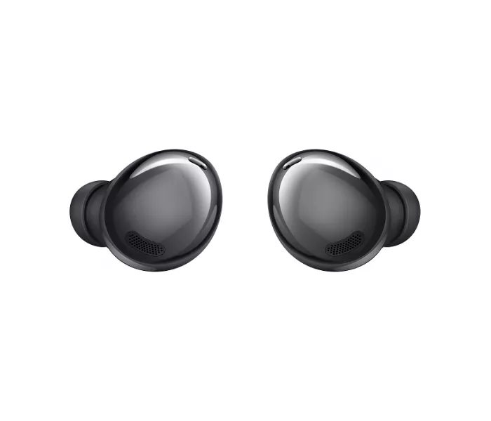 Galaxy Buds Pro (SM-R190NZKACIS) черные