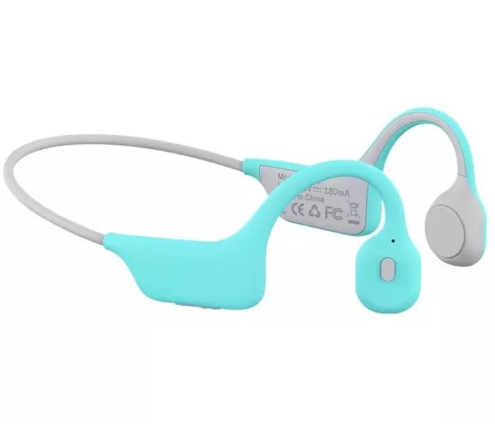 DG08, водонепроницаемые ( вluetooth с микрофоном, спортивные)