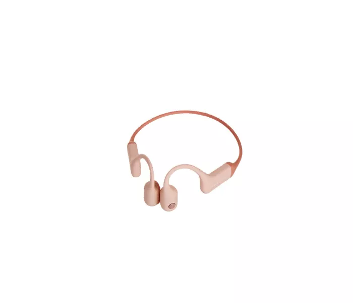 Haylou BC01 (Pink)