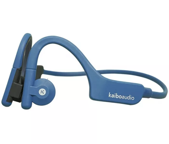 Kaibo Audio Verse Plus blue