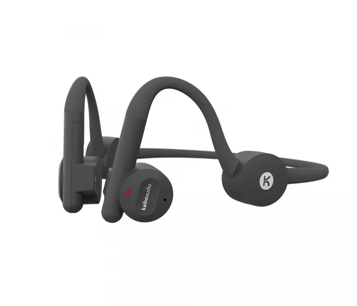 Kaibo Audio Flex black спортивные