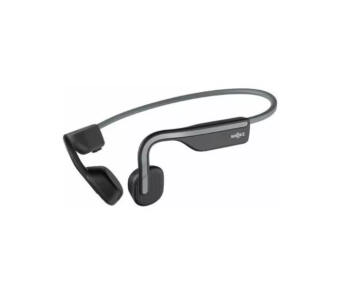 SHOKZ OPENMOVE, серые