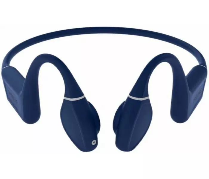 Creative Outlier Free Pro