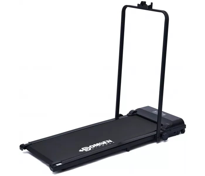 Domsen Fitness F-125E