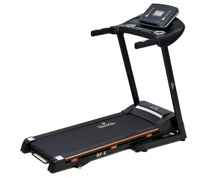 Royal Fitness RF-6