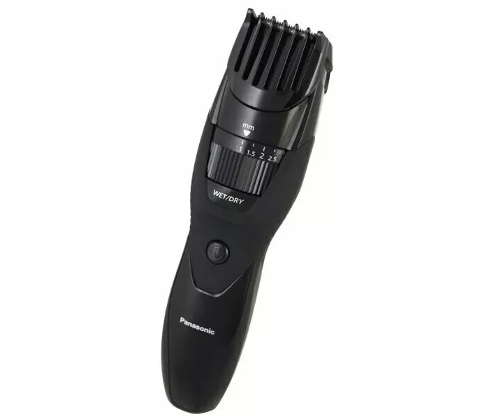 Panasonic ER-GB42-K520