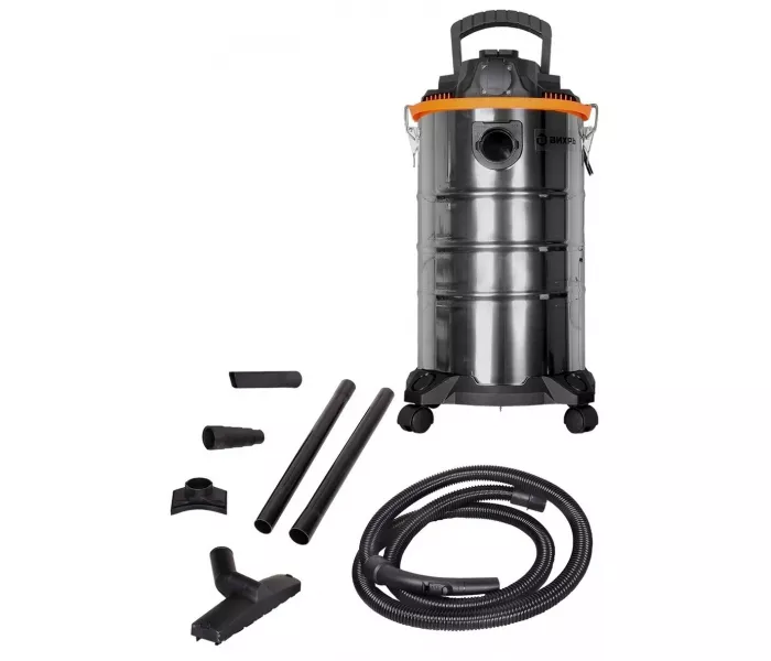 СП-1500/30 Вихрь